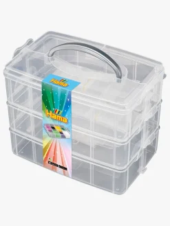 Hama Kreativt Legetøj-Large Opbevaringsæske