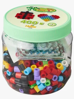 Hama Kreativt Legetøj-Maxi Perler 400 Stk.