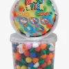Kreativt Legetøj|Hama Maxi Perler Stiftperler 250 Stk.