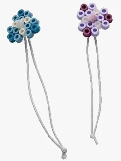 Kreativt Legetøj|Hama Midi DIY Perlesæt 2400 Stk.