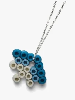 Kreativt Legetøj|Hama Midi DIY Perlesæt 2400 Stk.