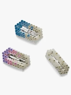 Kreativt Legetøj|Hama Midi DIY Perlesæt 2400 Stk.