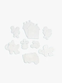 Kreativt Legetøj|Hama Midi Perleplader 15-Pak By