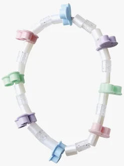 Kreativt Legetøj|Hama Midi Perlesæt 2400 Brikker