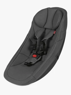 Vogntilbehør|Hamax Babyindsats, Grey