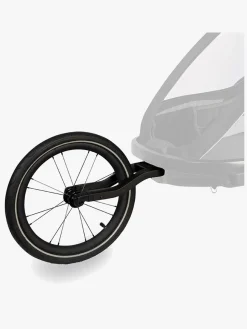 Aktivitetsvogne|Hamax Breeze/Cocoon Løbesæt