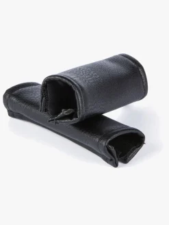 Cykler|Hamax CARESS Skulderpolstringer 2-Pak