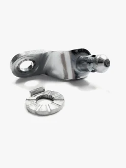 Aktivitetsvogne|Hamax Cykelbeslag inkl. Rotationslås