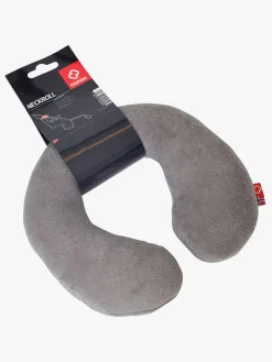 Hamax Tilbehør-Nakkepude, Grey