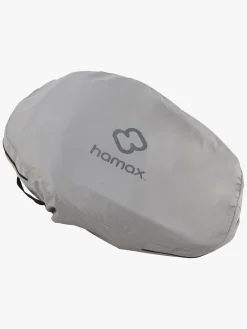 Vogntilbehør|Hamax Outback Betræk til Opbevaring