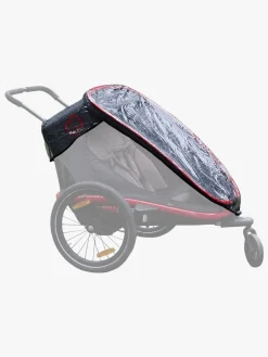 Vogntilbehør|Hamax Outback Regnslag