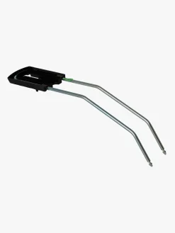 Cykler|Hamax SIESTA/CARESS Bøjle til Små Stel