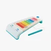 Musikinstrumenter|Hape Baby Einstein Magic Touch Xylofon
