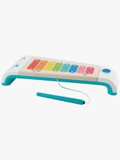 Musikinstrumenter|Hape Baby Einstein Magic Touch Xylofon