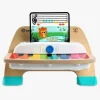 Musikinstrumenter|Hape Baby Einstein Magic Touch Klaver