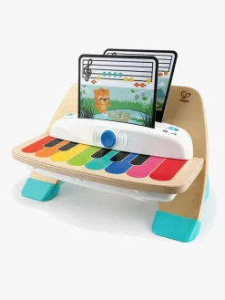 Musikinstrumenter|Hape Baby Einstein Magic Touch Klaver