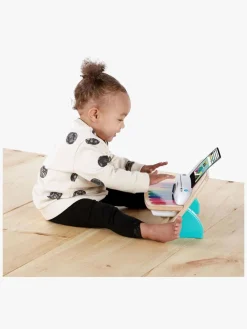 Musikinstrumenter|Hape Baby Einstein Magic Touch Klaver