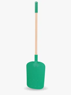 HapeToys Udelegetøj-Hape Garden Spade