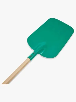 HapeToys Udelegetøj-Hape Garden Spade