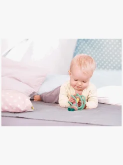 Lærerig Leg|Hape Gribelegetøj Æble