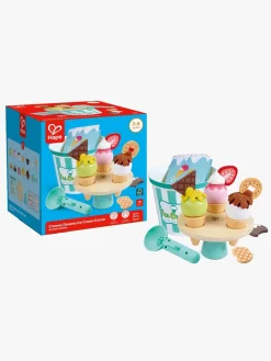 Rolleleg|Hape Islegesæt