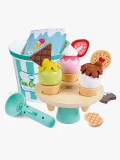 Rolleleg|Hape Islegesæt