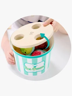 Rolleleg|Hape Islegesæt