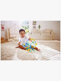 Trælegetøj|Hape Kuglebane Galaxy