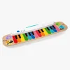 Musikinstrumenter|Hape Magic Touch Keyboard