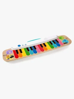 Musikinstrumenter|Hape Magic Touch Keyboard