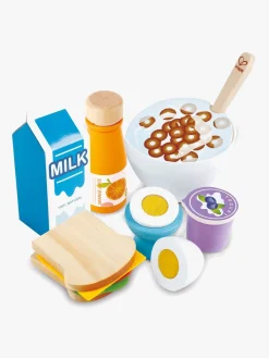 Rolleleg|Hape Morgenmadslegesæt