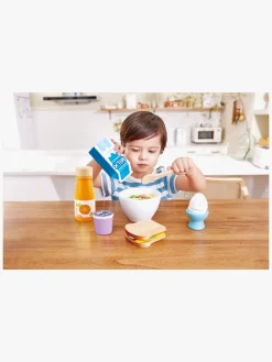 Rolleleg|Hape Morgenmadslegesæt