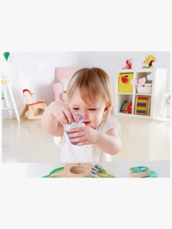 Rolleleg|Hape Morgenmadslegesæt