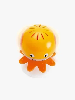 Hape Babylegetøj-Ranglesæt Havdyr 3 Dele