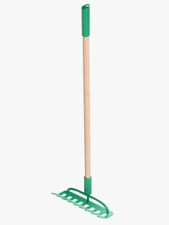 HapeToys Udelegetøj-Hape Toys Kid’s Rive