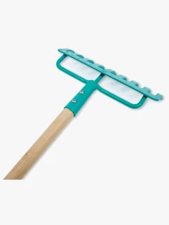 HapeToys Udelegetøj-Hape Toys Kid’s Rive