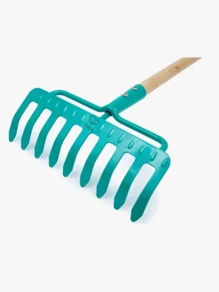 HapeToys Udelegetøj-Hape Toys Kid’s Rive