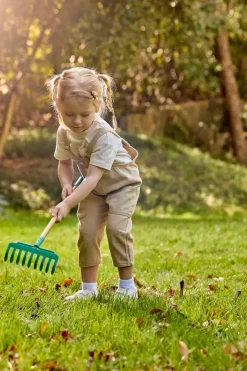 HapeToys Udelegetøj-Hape Toys Kid’s Rive