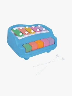 Musikinstrumenter|HappyBaby Happy Baby Min Første Xylopiano