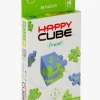 Spil & Puslespil|SmartGames Happy Cube 3D-Puslespil Happy Cube Junior