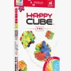 Spil & Puslespil|SmartGames Happy Cube 3D-Puslespil Happy Cube Pro