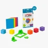 Spil & Puslespil|SmartGames Happy Cube 3D-Puslespil Happy Cube Original