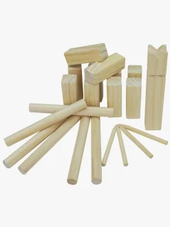 HappySummer Havespil-Happy Summer Kongespil