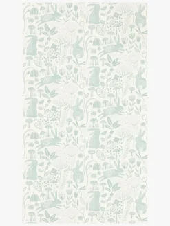 Børn Harlequin Interiør-Tapet, Into The Meadow