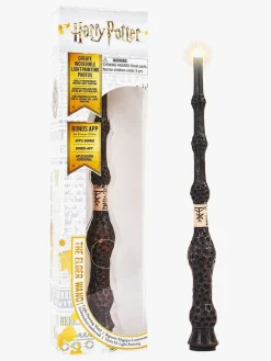 Elektronik & Media|HarryPotter Harry Potter Elder Tryllestav