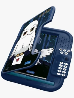 Kreativt Legetøj|HarryPotter Harry Potter Elektronisk Dagbog Hedwig