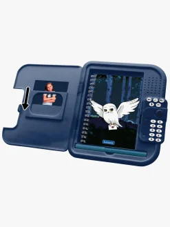 Kreativt Legetøj|HarryPotter Harry Potter Elektronisk Dagbog Hedwig