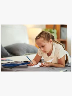 Kreativt Legetøj|HarryPotter Harry Potter Elektronisk Dagbog Hedwig