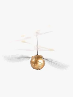 Interaktivt Legetøj|HarryPotter Harry Potter Golden Flying Snitch