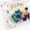 HarryPotter Spil & Puslespil-Harry Potter Quiz